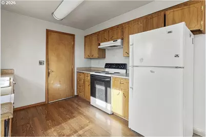 9605 NE 4th St, Vancouver, WA 98664 - Photo 10