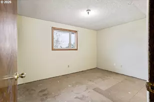 9605 NE 4th St, Vancouver, WA 98664 - Photo 16