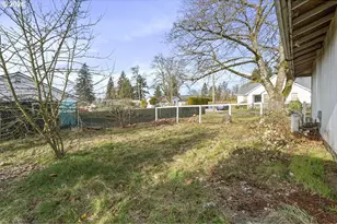 9605 NE 4th St, Vancouver, WA 98664 - Photo 32