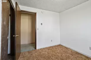 9605 NE 4th St, Vancouver, WA 98664 - Photo 22