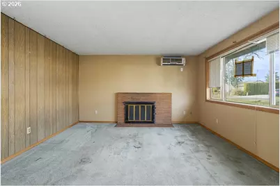 9605 NE 4th St, Vancouver, WA 98664 - Photo 6