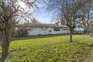 9605 NE 4th St, Vancouver, WA 98664 - Photo 28