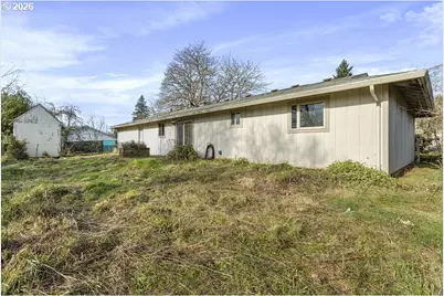 9605 NE 4th St, Vancouver, WA 98664 - Photo 36