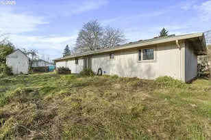 9605 NE 4th St, Vancouver, WA 98664 - Photo 36