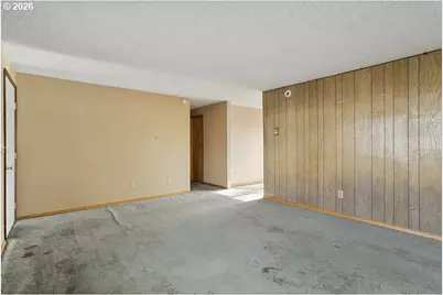 9605 NE 4th St, Vancouver, WA 98664 - Photo 4