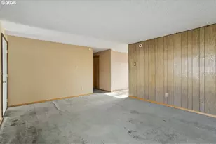 9605 NE 4th St, Vancouver, WA 98664 - Photo 4