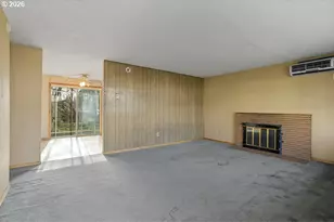 9605 NE 4th St, Vancouver, WA 98664 - Photo 2