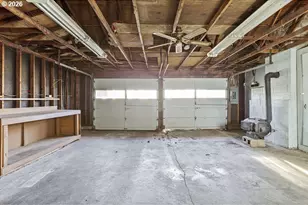 9605 NE 4th St, Vancouver, WA 98664 - Photo 26