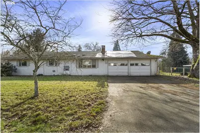 9605 NE 4th St, Vancouver, WA 98664 - Photo 1