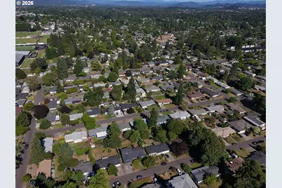 1805 Hemlock St, Eugene, OR 97404 - Photo 40