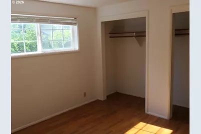 1805 Hemlock St, Eugene, OR 97404 - Photo 18