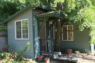 1805 Hemlock St, Eugene, OR 97404 - Photo 34