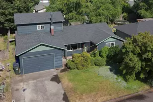 1805 Hemlock St, Eugene, OR 97404 - Photo 44