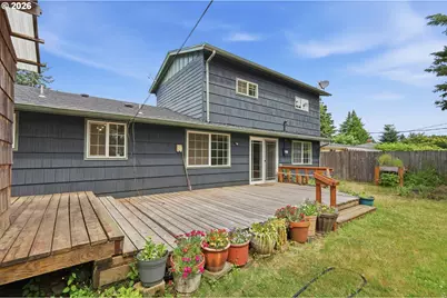 1805 Hemlock St, Eugene, OR 97404 - Photo 34