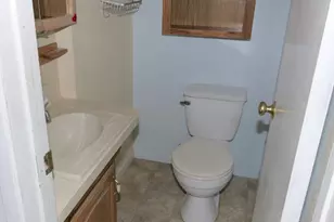 1805 Hemlock St, Eugene, OR 97404 - Photo 22