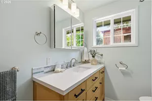 1805 Hemlock St, Eugene, OR 97404 - Photo 26