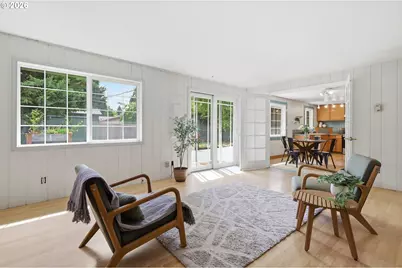 1805 Hemlock St, Eugene, OR 97404 - Photo 18