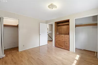 1805 Hemlock St, Eugene, OR 97404 - Photo 30
