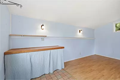 1805 Hemlock St, Eugene, OR 97404 - Photo 42