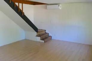 1805 Hemlock St, Eugene, OR 97404 - Photo 12