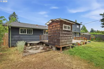 1805 Hemlock St, Eugene, OR 97404 - Photo 36