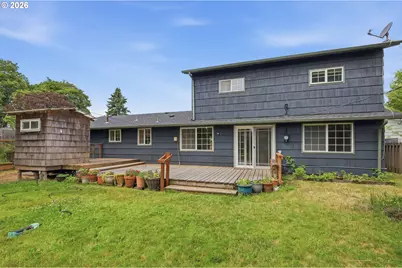 1805 Hemlock St, Eugene, OR 97404 - Photo 40