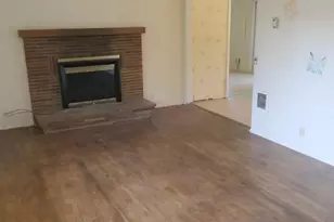 1805 Hemlock St, Eugene, OR 97404 - Photo 6