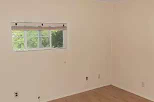 1805 Hemlock St, Eugene, OR 97404 - Photo 24