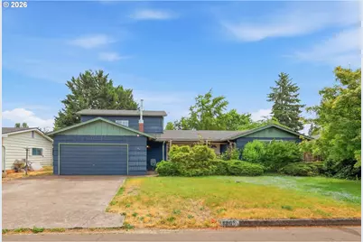 1805 Hemlock St, Eugene, OR 97404 - Photo 1