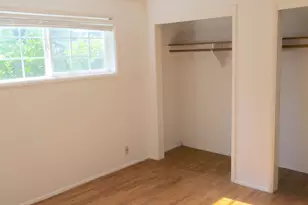 1805 Hemlock St, Eugene, OR 97404 - Photo 18