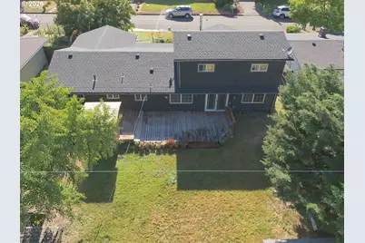 1805 Hemlock St, Eugene, OR 97404 - Photo 46