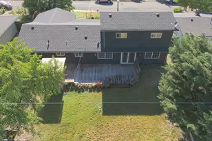 1805 Hemlock St, Eugene, OR 97404 - Photo 46