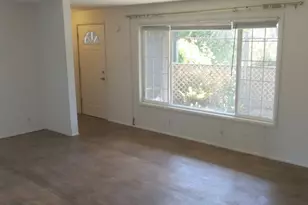 1805 Hemlock St, Eugene, OR 97404 - Photo 4