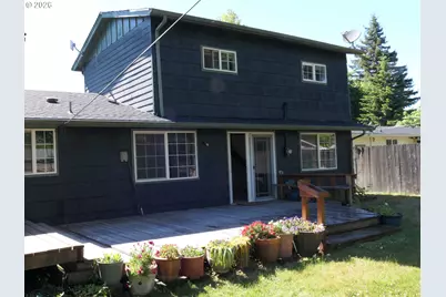 1805 Hemlock St, Eugene, OR 97404 - Photo 30