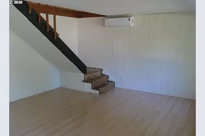 1805 Hemlock St, Eugene, OR 97404 - Photo 12