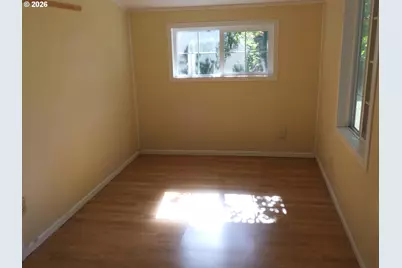 1805 Hemlock St, Eugene, OR 97404 - Photo 36