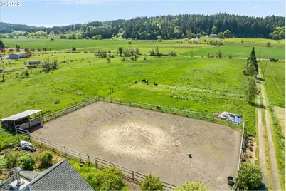 24200 NE Spring Hill Rd, Gaston, OR 97119 - Photo 46