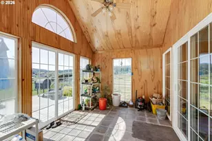 24200 NE Spring Hill Rd, Gaston, OR 97119 - Photo 24