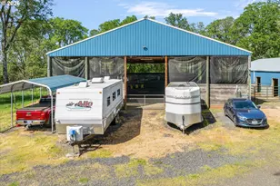 24200 NE Spring Hill Rd, Gaston, OR 97119 - Photo 14