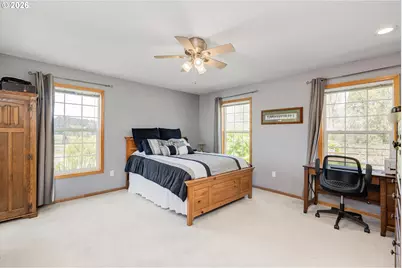 24200 NE Spring Hill Rd, Gaston, OR 97119 - Photo 28