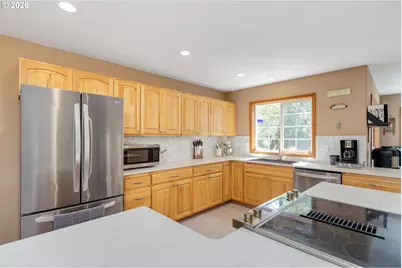 24200 NE Spring Hill Rd, Gaston, OR 97119 - Photo 20