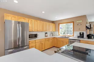 24200 NE Spring Hill Rd, Gaston, OR 97119 - Photo 20