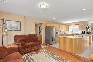 24200 NE Spring Hill Rd, Gaston, OR 97119 - Photo 18