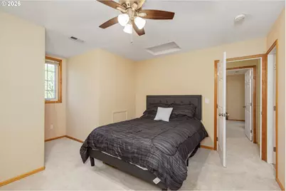 24200 NE Spring Hill Rd, Gaston, OR 97119 - Photo 36