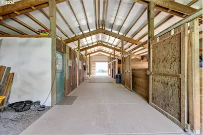 24200 NE Spring Hill Rd, Gaston, OR 97119 - Photo 42