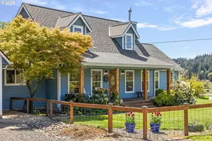 24200 NE Spring Hill Rd, Gaston, OR 97119 - Photo 8