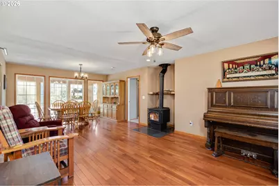 24200 NE Spring Hill Rd, Gaston, OR 97119 - Photo 26