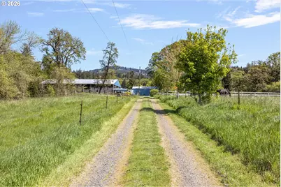 24200 NE Spring Hill Rd, Gaston, OR 97119 - Photo 48