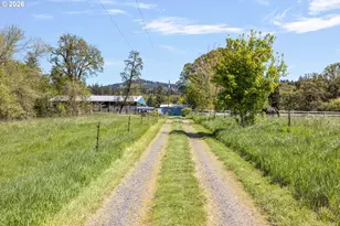 24200 NE Spring Hill Rd, Gaston, OR 97119 - Photo 48
