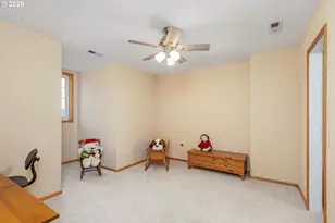 24200 NE Spring Hill Rd, Gaston, OR 97119 - Photo 34